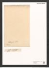 Surirella febigerii Lend. (de-Toni-Nr.: Genus 53, Species 2293) Zeichnungen Sammlung Grunow (NHMW-BOT-W0372846)